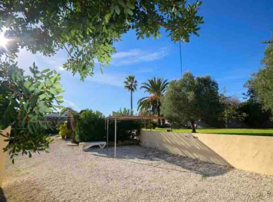 Private Apartment ' Estufa' With A Beautiful View تيولادا المظهر الخارجي الصورة